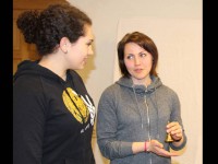 /album/studiova-nahravka/a2016-04-23-nahravka-cd-17-jpg/